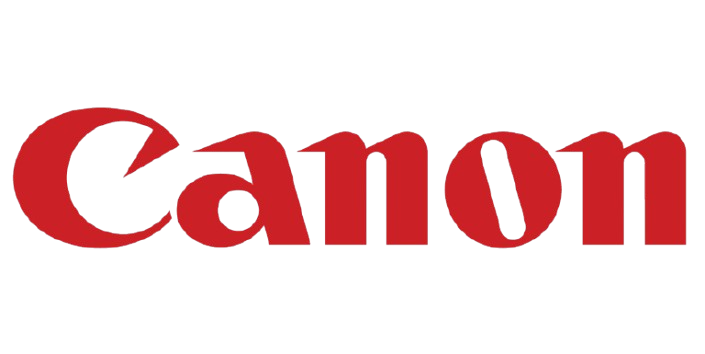 Camon