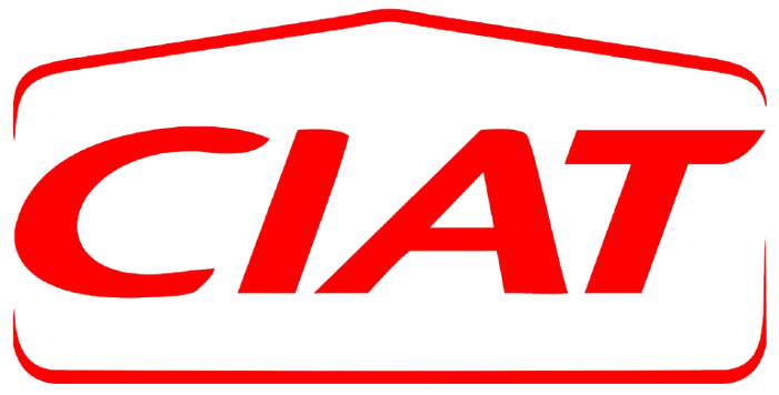 CIAT