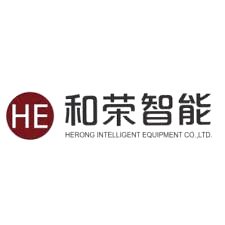 HERONG
