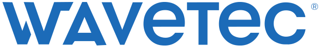 WAVETEC
