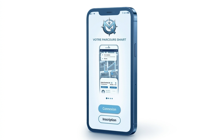 Mobile Q